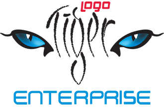 Logo Tiger Enterprise