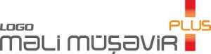 mmplus_logo